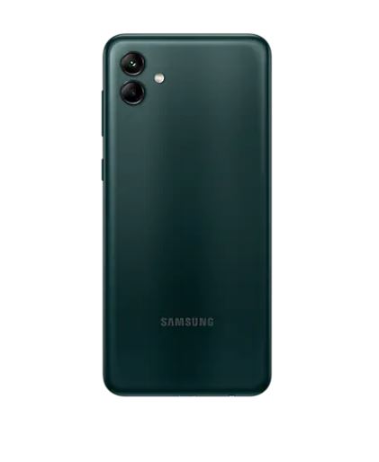 Samsung Galaxy A04