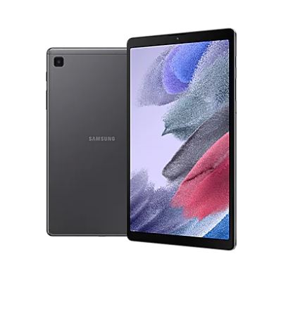 Samsung Galaxy Tab A8 inches 2021