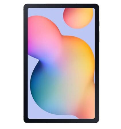 Samsung Galaxy Tab S6 Lite