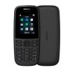 Nokia 105 2019