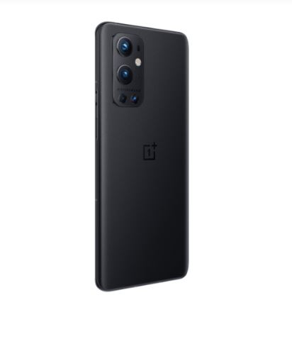 OnePlus 9