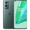 OnePlus 9