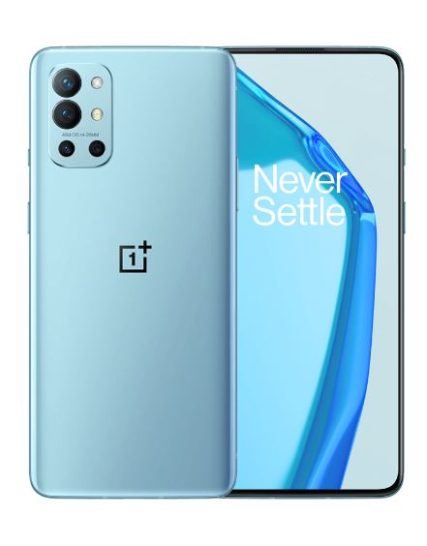 OnePlus 9R