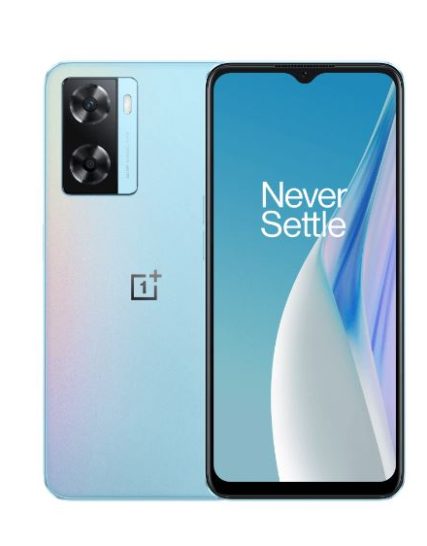 OnePlus Nord20 SE