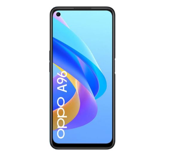 Oppo Reno 7 4G