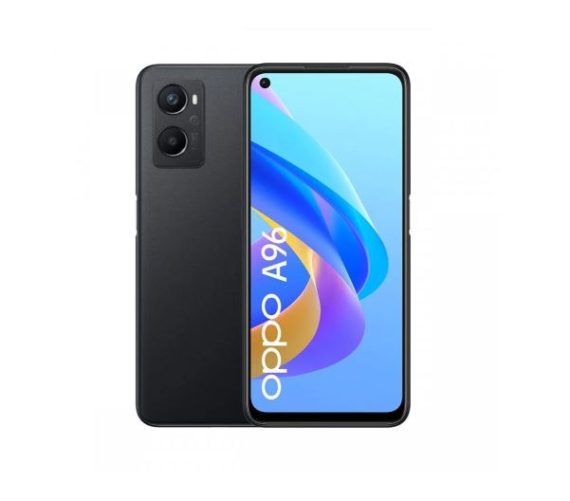 Oppo A96