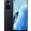 Oppo Reno 8 5G