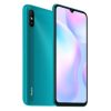 Xiaomi Redmi 9A