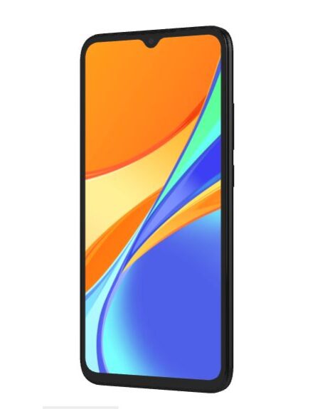 Xiaomi Redmi 9C