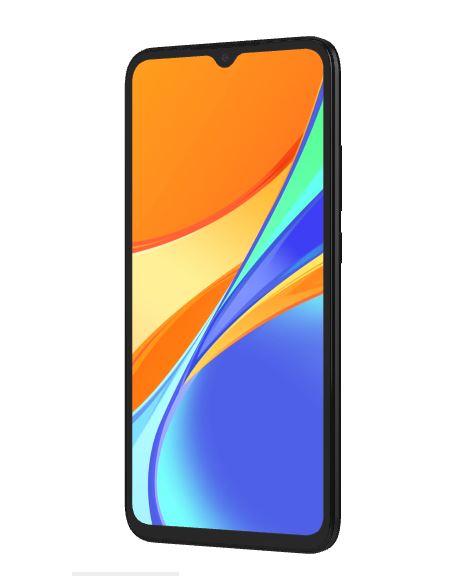 Xiaomi Redmi 9C