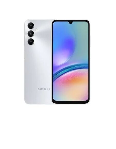 Samsung Galaxy A05S