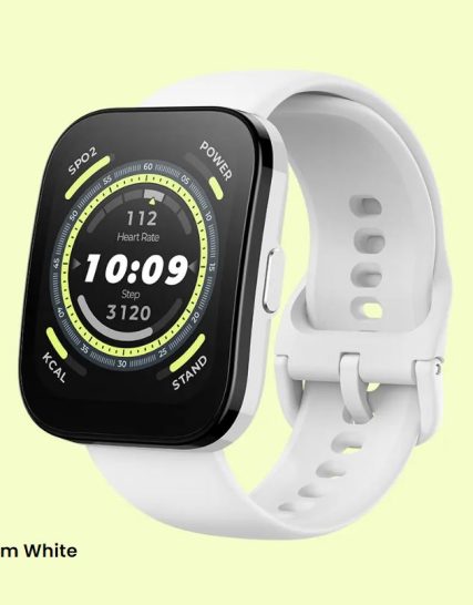 Amazfit Bip 5