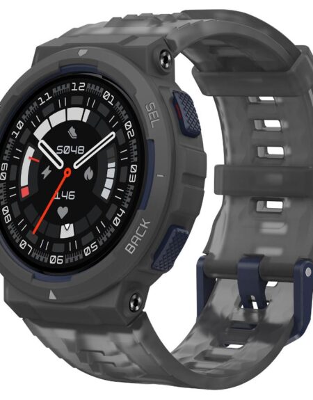 Amazfit Active Edge