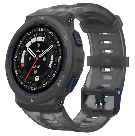 Amazfit Active Edge