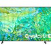 Crystal UHD 4K CU8000