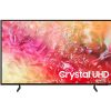 Samsung DU7010 Smart TV