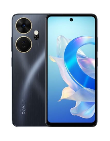 Itel P55 Plus