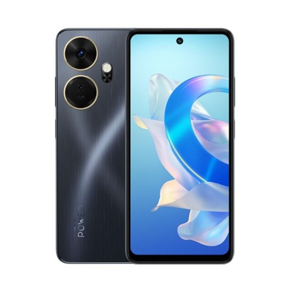 Itel P55 Plus