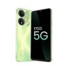 Itel P55 5G