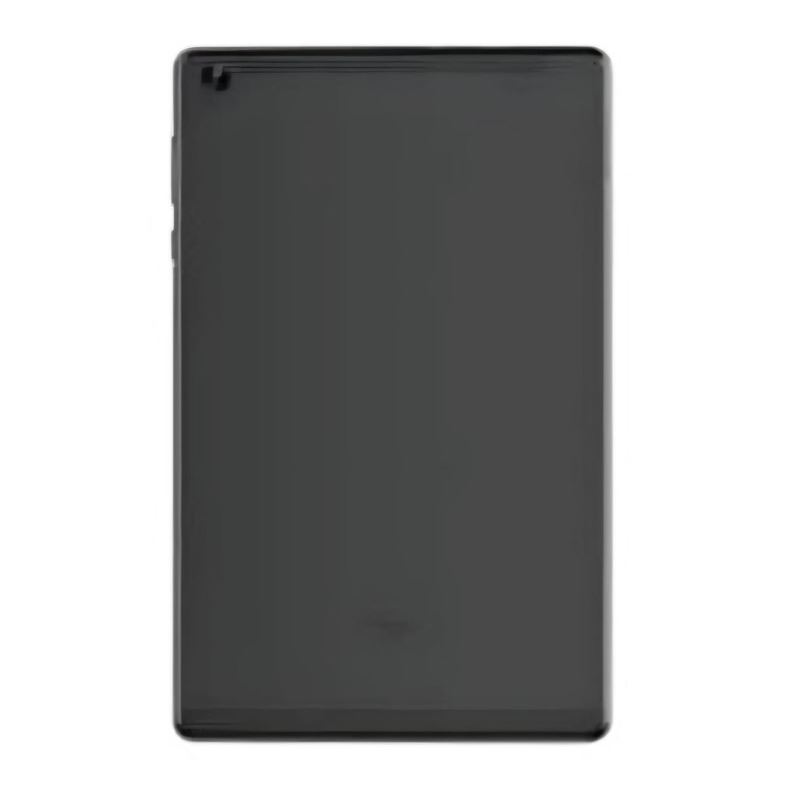 Itel PAD 1 Mini