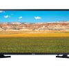 32" T5300 Smart TV 2020