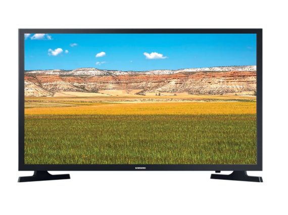 32" T5300 Smart TV 2020